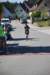 photo550_small.jpg