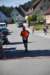 photo569_small.jpg