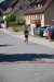 photo599_small.jpg