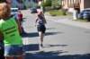 photo649_small.jpg