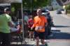 photo670_small.jpg