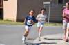 photo72_small.jpg