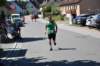 photo745_small.jpg