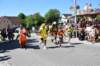 photo781_small.jpg