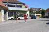 photo838_small.jpg