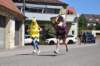 photo848_small.jpg