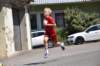 photo861_small.jpg