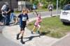 photo91_small.jpg