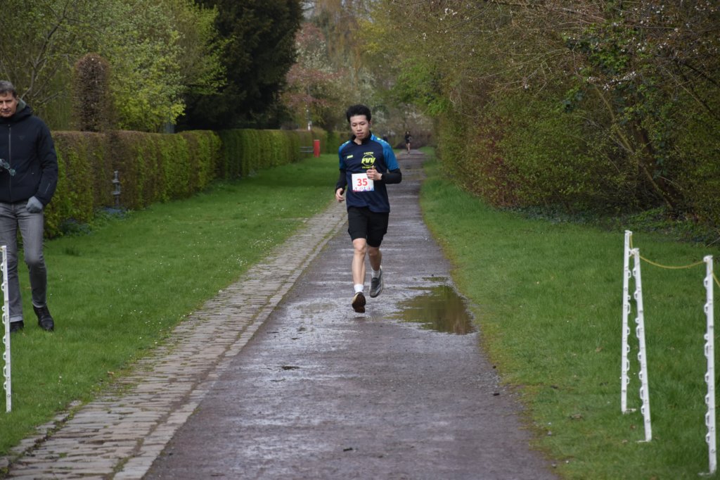 photo59.jpg