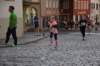 photo100_small.jpg