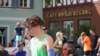 photo228_small.jpg
