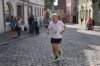 photo276_small.jpg