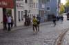 photo317_small.jpg