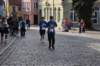 photo360_small.jpg