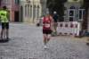 photo400_small.jpg