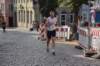 photo410_small.jpg