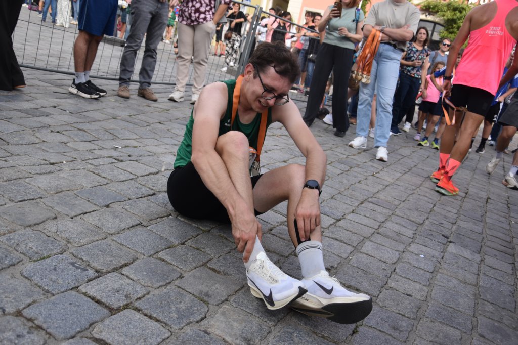 photo473.jpg