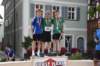 photo602_small.jpg