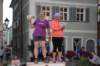 photo640_small.jpg