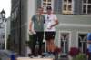 photo679_small.jpg
