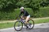 photo100_small.jpg