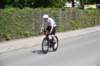 photo14_small.jpg