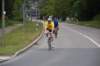 photo194_small.jpg