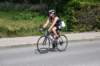 photo30_small.jpg