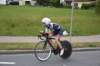 photo320_small.jpg