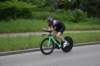 photo360_small.jpg