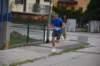 photo388_small.jpg