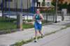 photo400_small.jpg