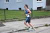 photo401_small.jpg