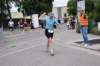 photo405_small.jpg