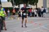 photo410_small.jpg