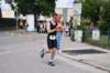 photo417_small.jpg