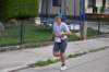 photo420_small.jpg