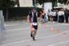 photo467_small.jpg