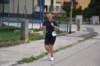 photo468_small.jpg