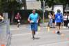 photo480_small.jpg