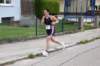 photo503_small.jpg