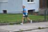 photo520_small.jpg