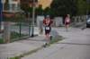 photo596_small.jpg