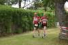 photo620_small.jpg