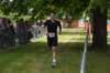 photo633_small.jpg