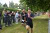 photo659_small.jpg