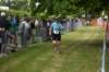 photo675_small.jpg