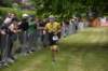 photo736_small.jpg