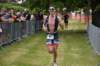 photo745_small.jpg