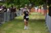 photo749_small.jpg